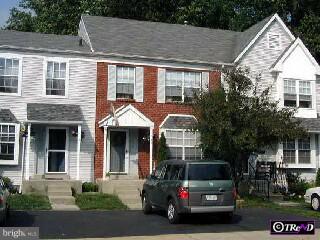 30 Victoria Drive Aston, PA 19014 - Photo 1 of 1