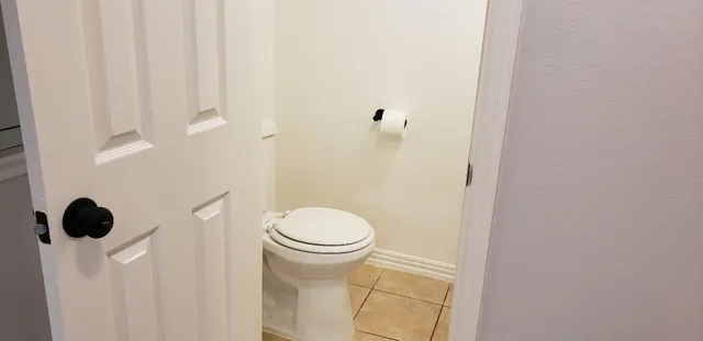 $1,750 | 3304 Twp Grove Lane, Houston, TX 77082