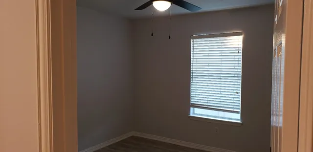 $1,750 | 3304 Twp Grove Lane, Houston, TX 77082