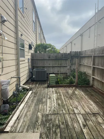 $1,750 | 3304 Twp Grove Lane, Houston, TX 77082