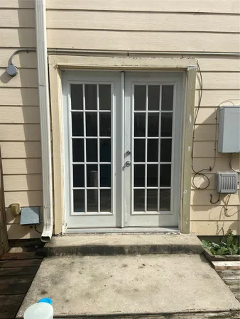 $1,700 | 3304 Twp Grove Lane, Houston, TX 77082