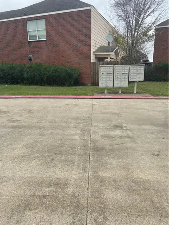 $1,700 | 3304 Twp Grove Lane, Houston, TX 77082