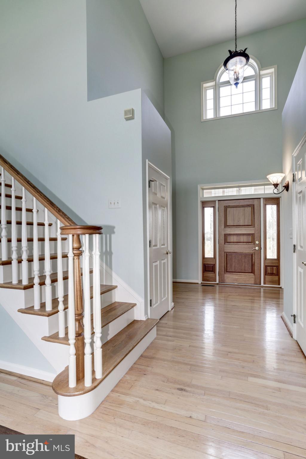 1690 Bennett Road Eldersburg, MD 21784 - Photo 2 of 60 Gallery Image 2