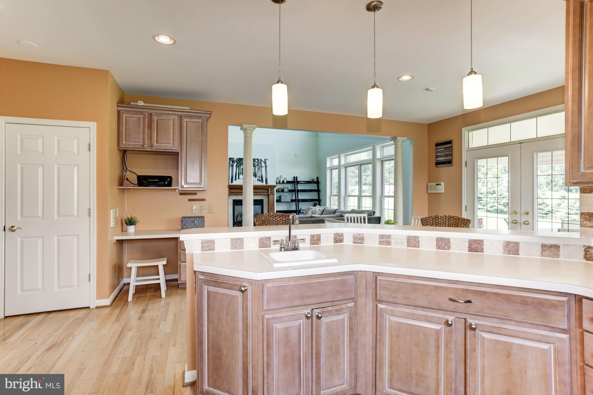 1690 Bennett Road Eldersburg, MD 21784 - Photo 11 of 60 Gallery Image 11