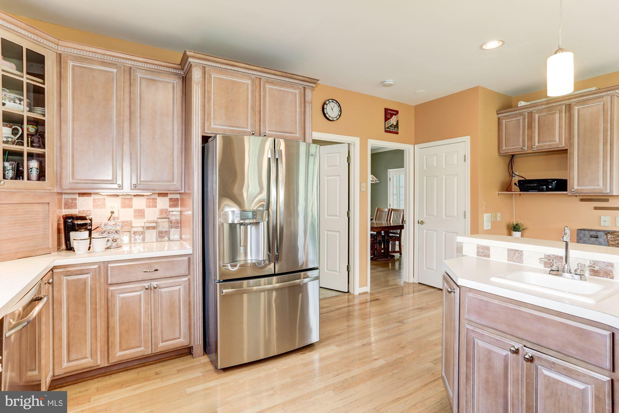 1690 Bennett Road Eldersburg, MD 21784 - Photo 12 of 60 Gallery Image 12