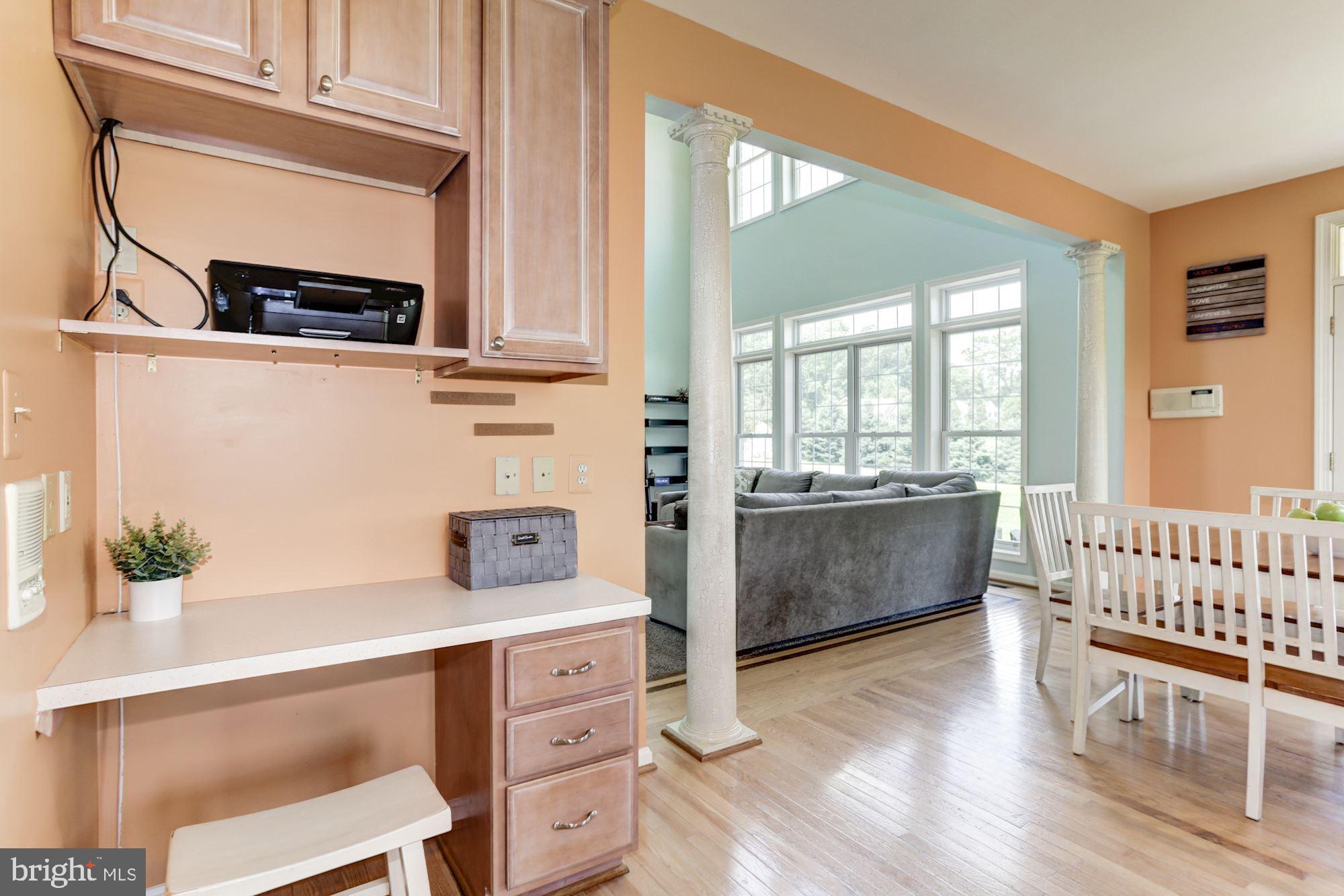 1690 Bennett Road Eldersburg, MD 21784 - Photo 13 of 60 Gallery Image 13