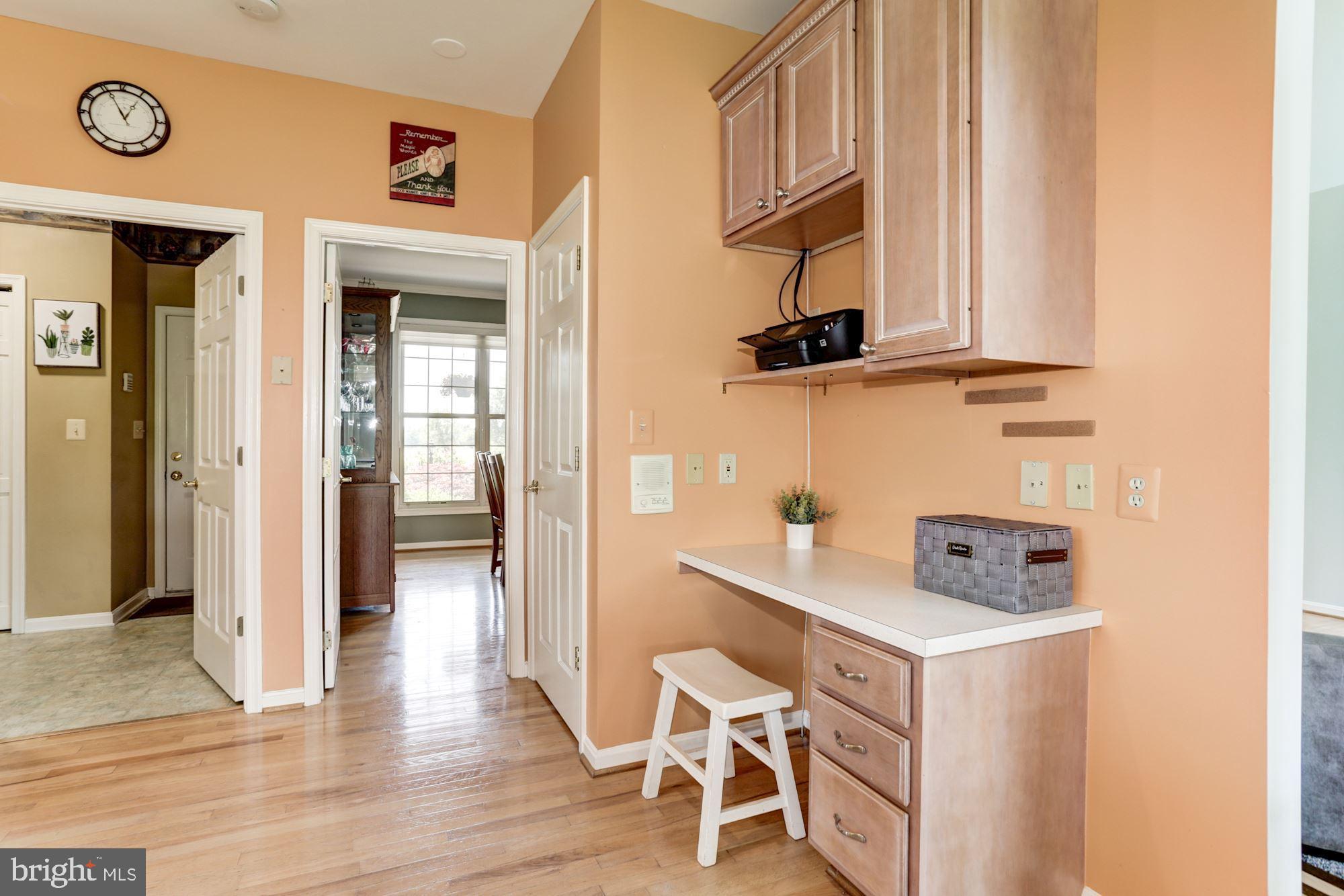 1690 Bennett Road Eldersburg, MD 21784 - Photo 14 of 60 Gallery Image 14