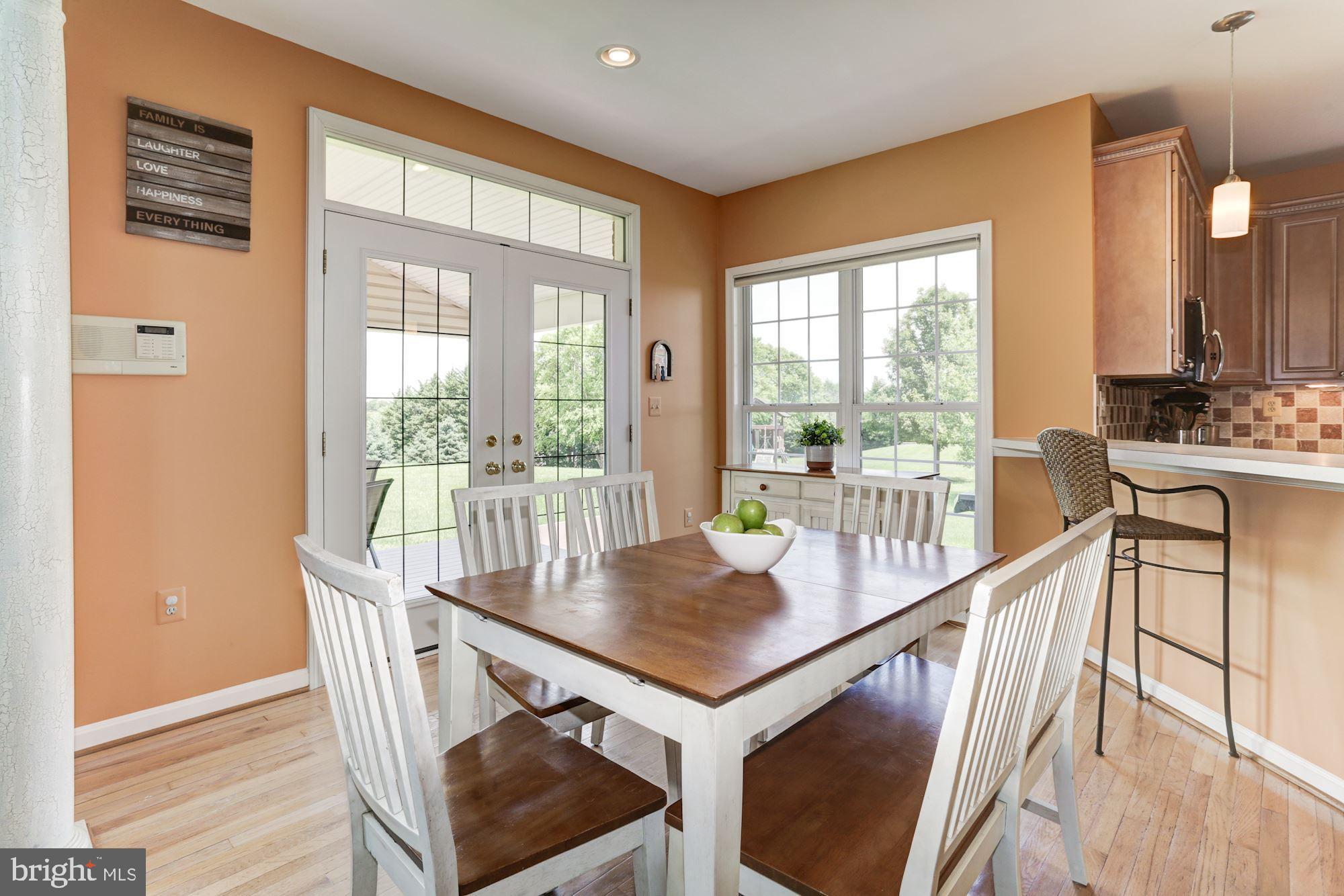 1690 Bennett Road Eldersburg, MD 21784 - Photo 15 of 60 Gallery Image 15