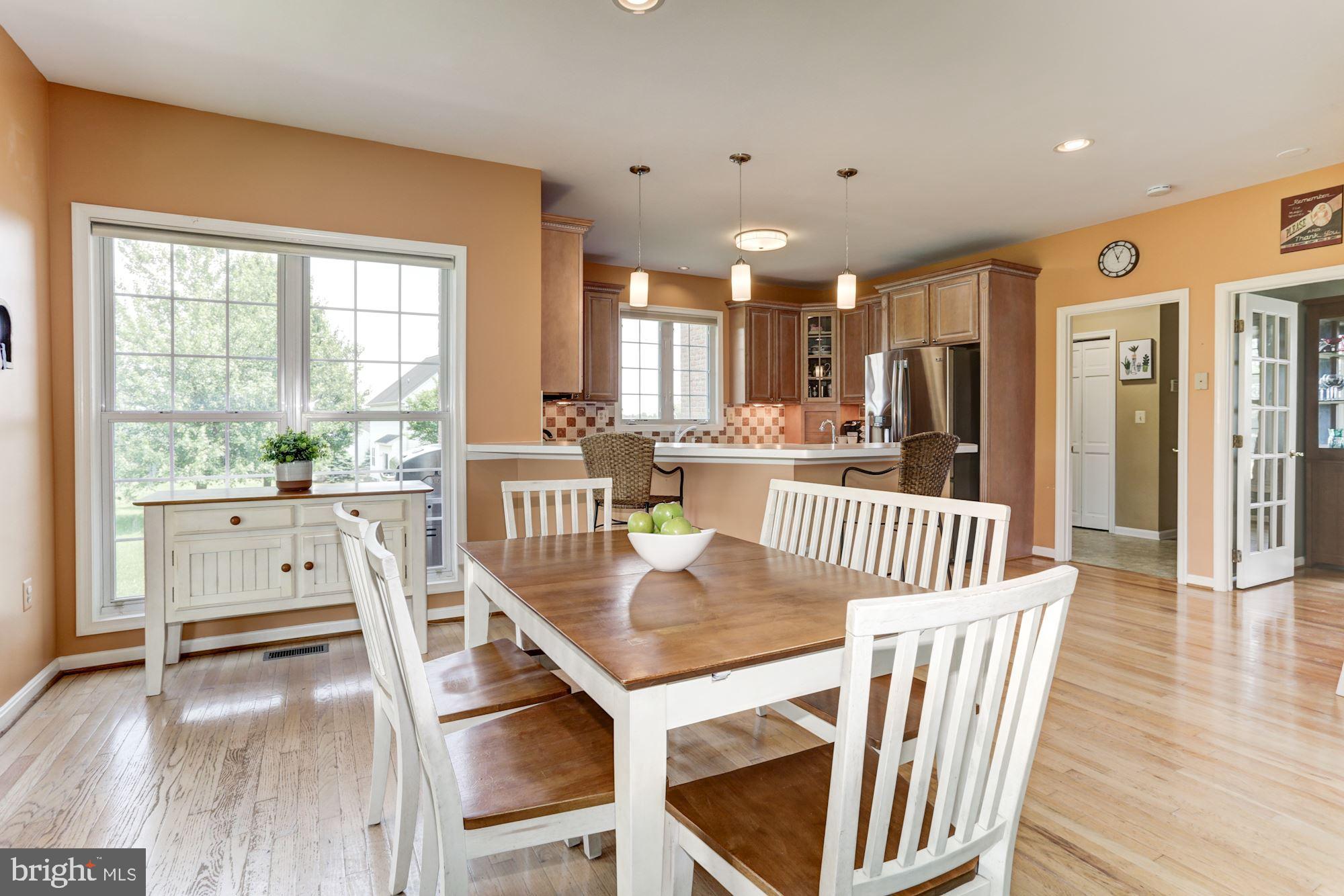 1690 Bennett Road Eldersburg, MD 21784 - Photo 16 of 60 Gallery Image 16