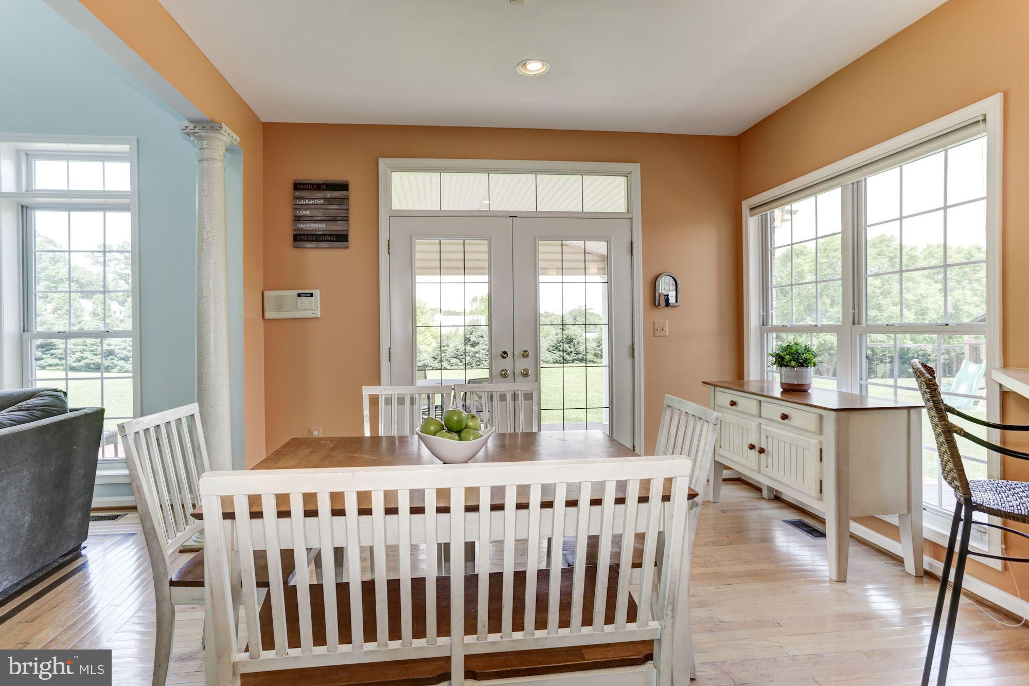 1690 Bennett Road Eldersburg, MD 21784 - Photo 18 of 60 Gallery Image 18