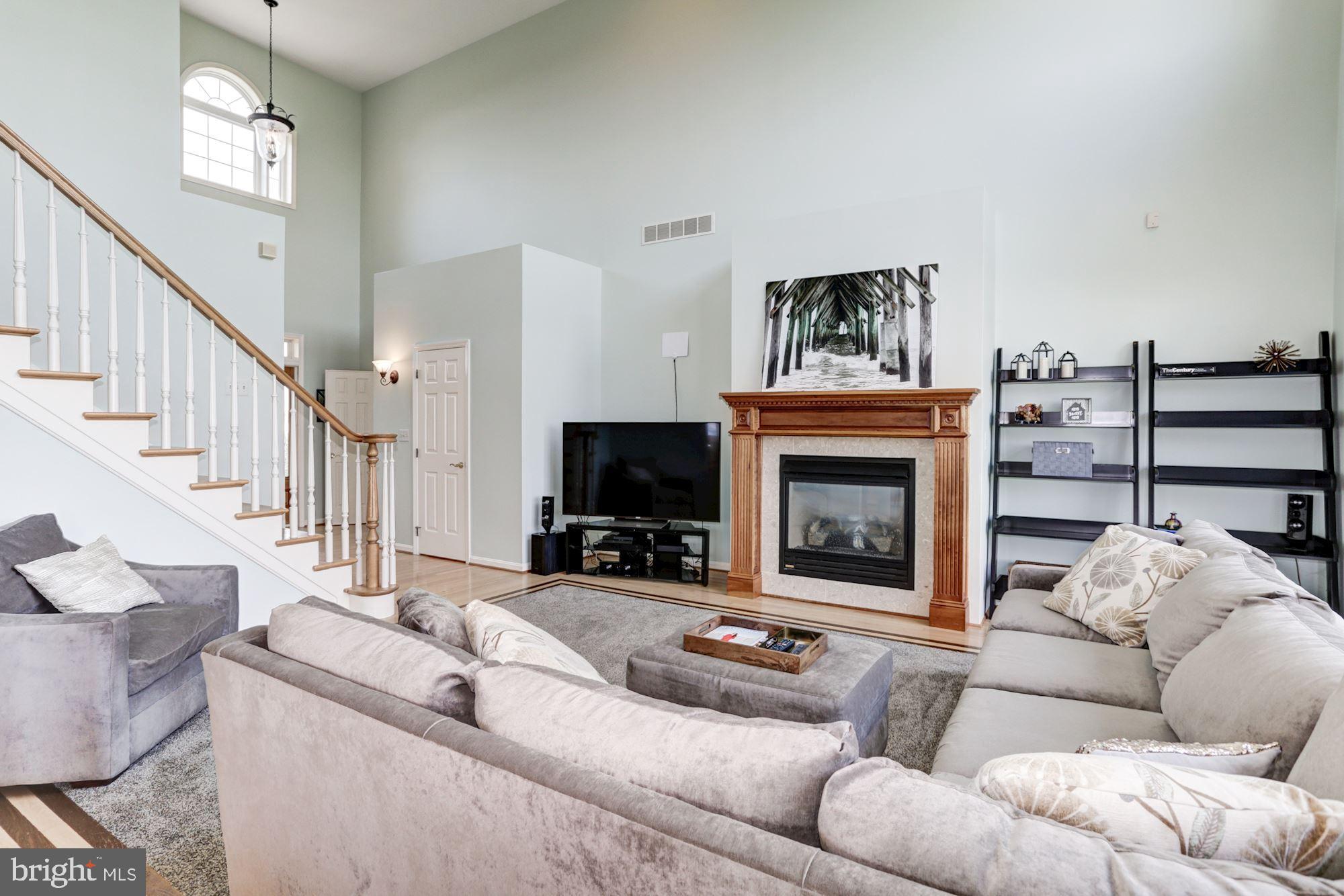 1690 Bennett Road Eldersburg, MD 21784 - Photo 19 of 60 Gallery Image 19