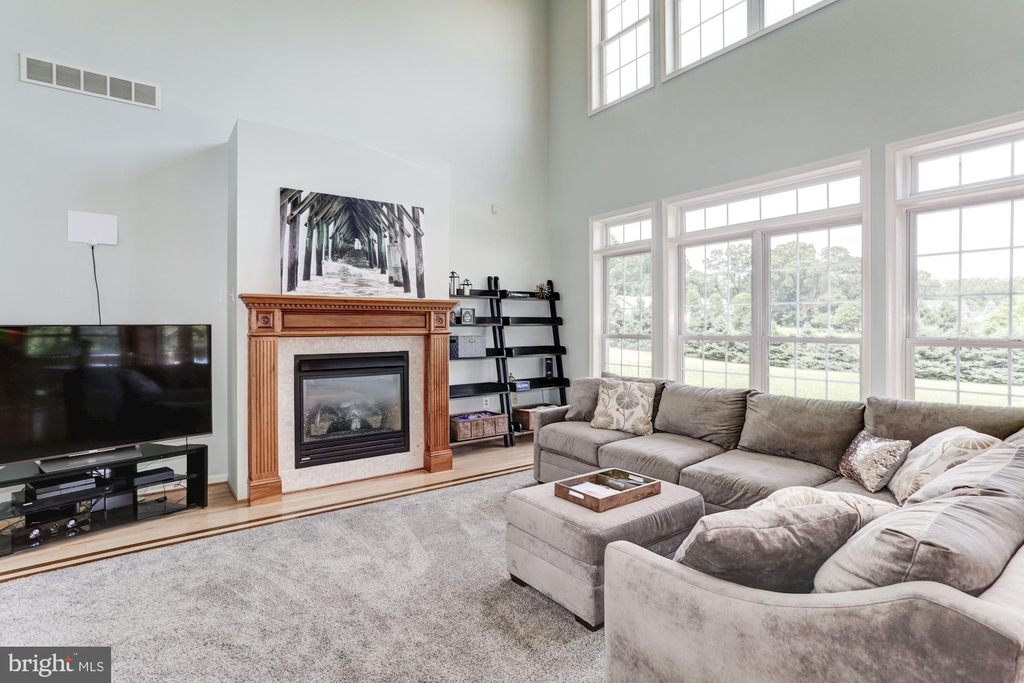 1690 Bennett Road Eldersburg, MD 21784 - Photo 20 of 60 Gallery Image 20