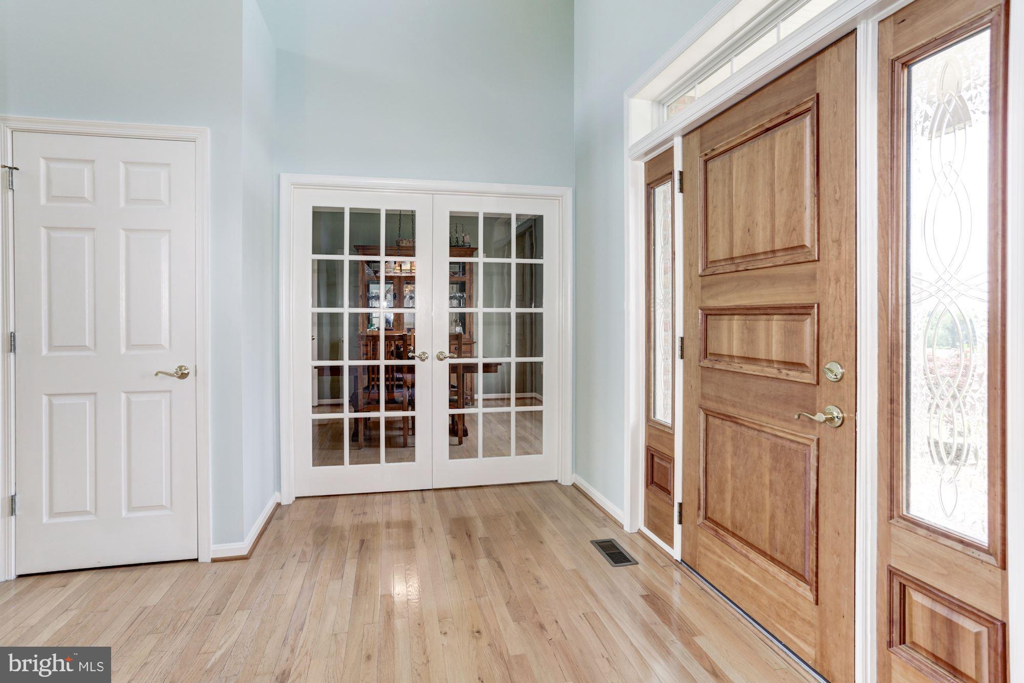 1690 Bennett Road Eldersburg, MD 21784 - Photo 3 of 60 Gallery Image 3