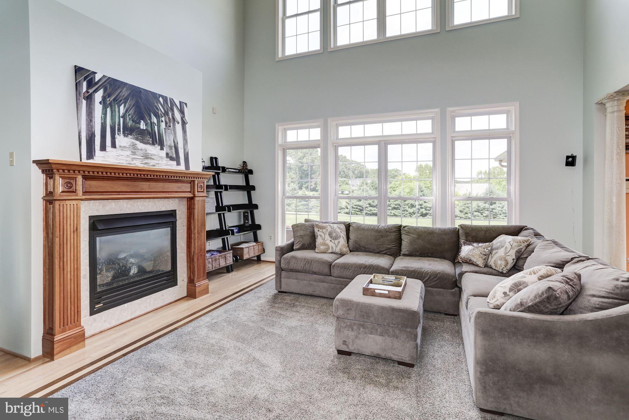 1690 Bennett Road Eldersburg, MD 21784 - Photo 21 of 60 Gallery Image 21