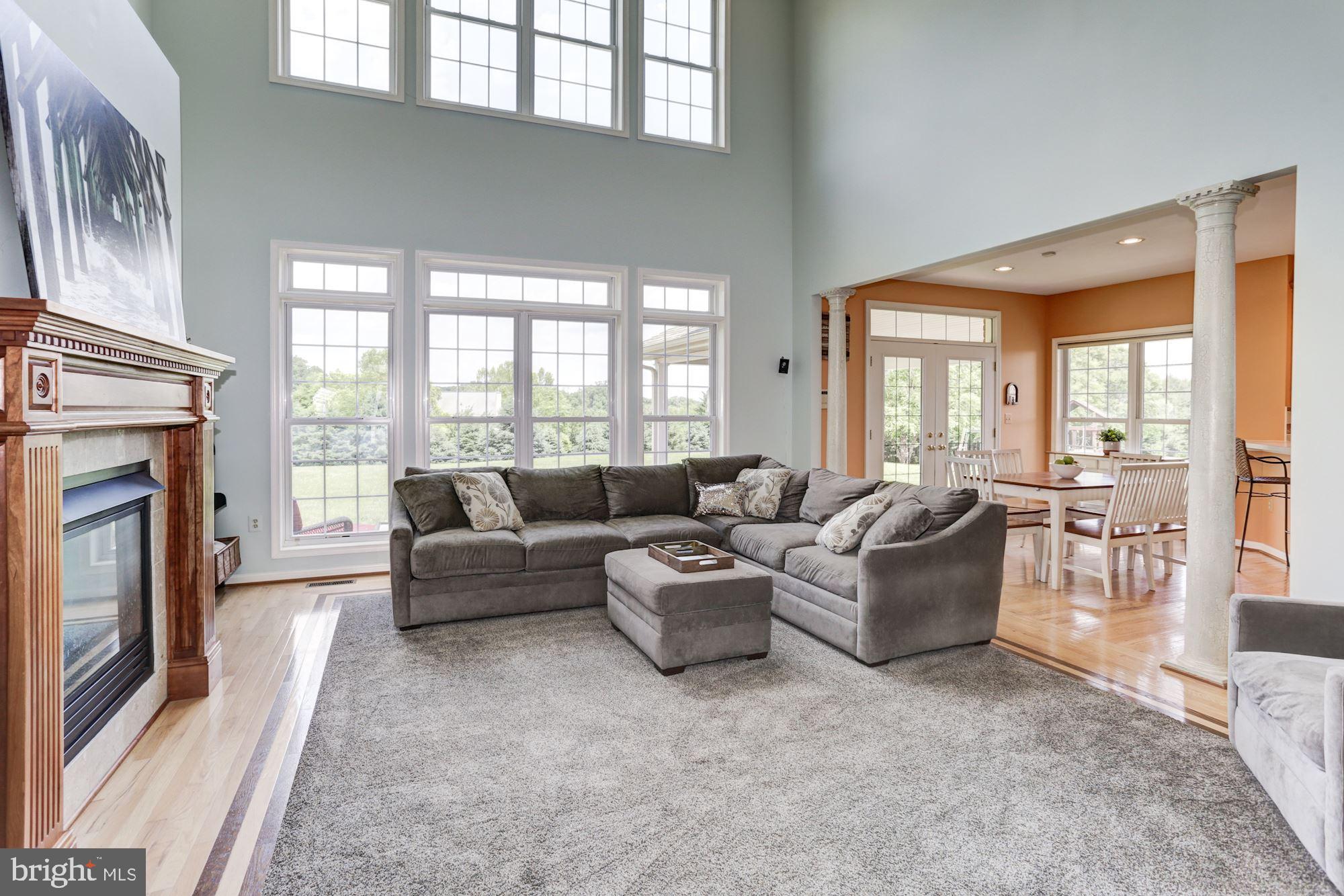 1690 Bennett Road Eldersburg, MD 21784 - Photo 22 of 60 Gallery Image 22