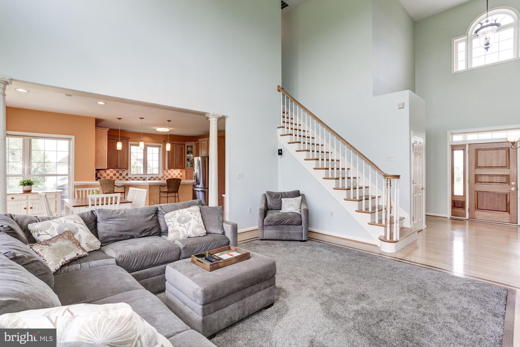 1690 Bennett Road Eldersburg, MD 21784 - Photo 23 of 60 Gallery Image 23