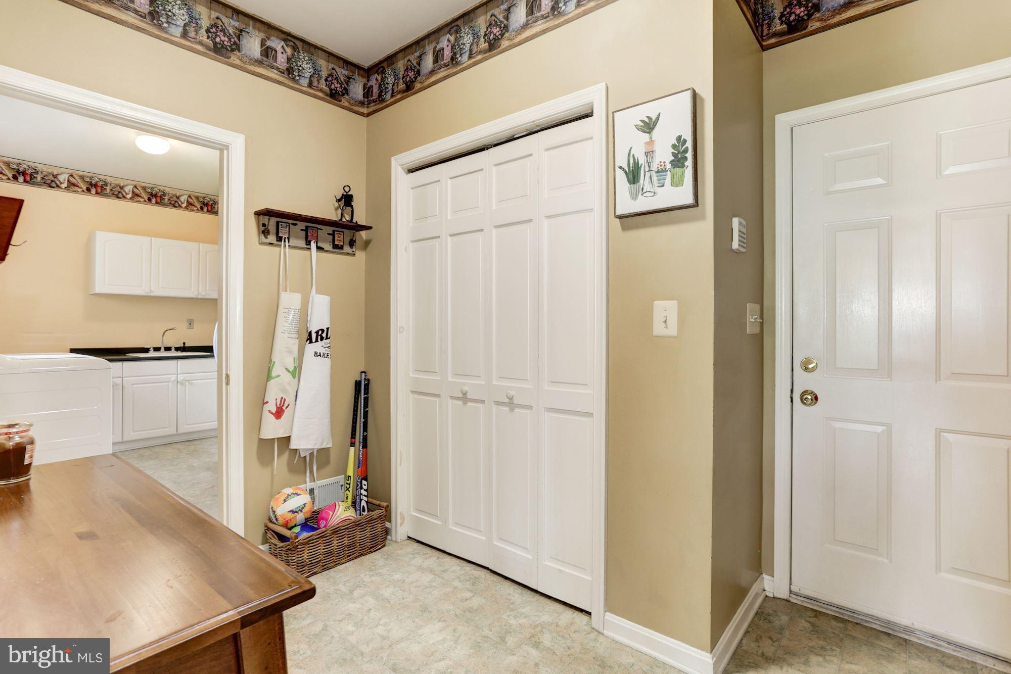 1690 Bennett Road Eldersburg, MD 21784 - Photo 24 of 60 Gallery Image 24