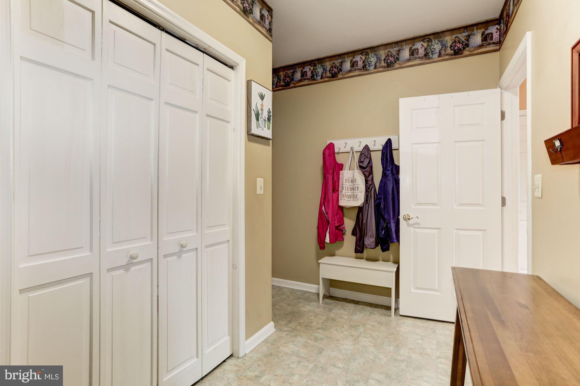 1690 Bennett Road Eldersburg, MD 21784 - Photo 25 of 60 Gallery Image 25