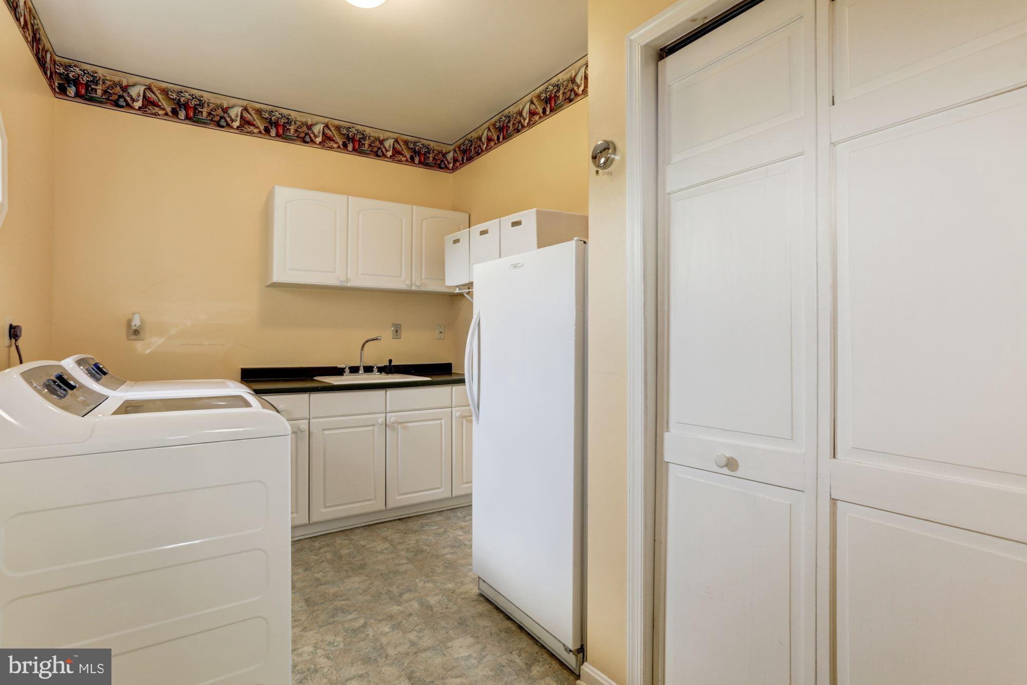 1690 Bennett Road Eldersburg, MD 21784 - Photo 26 of 60 Gallery Image 26
