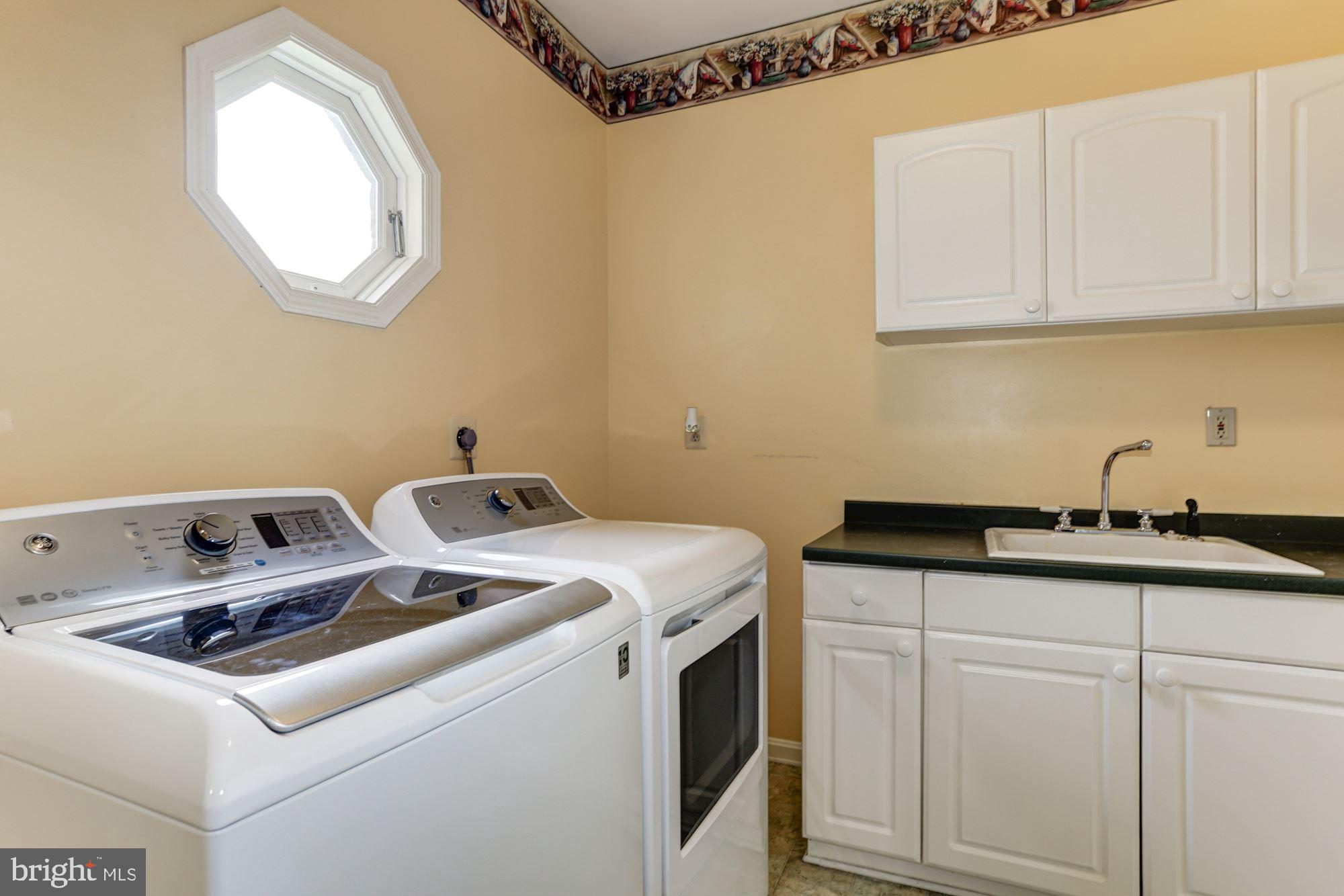 1690 Bennett Road Eldersburg, MD 21784 - Photo 27 of 60 Gallery Image 27