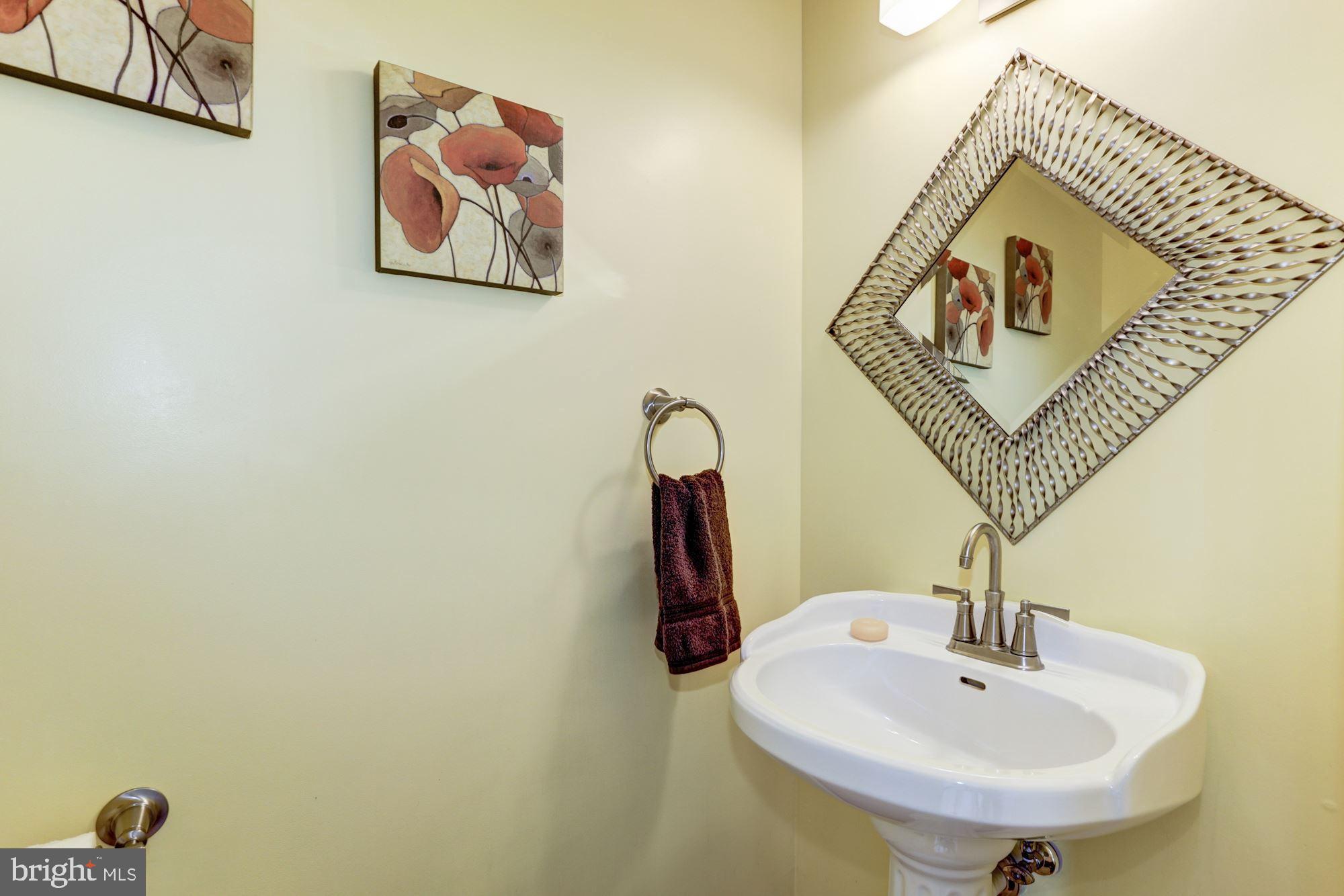 1690 Bennett Road Eldersburg, MD 21784 - Photo 28 of 60 Gallery Image 28
