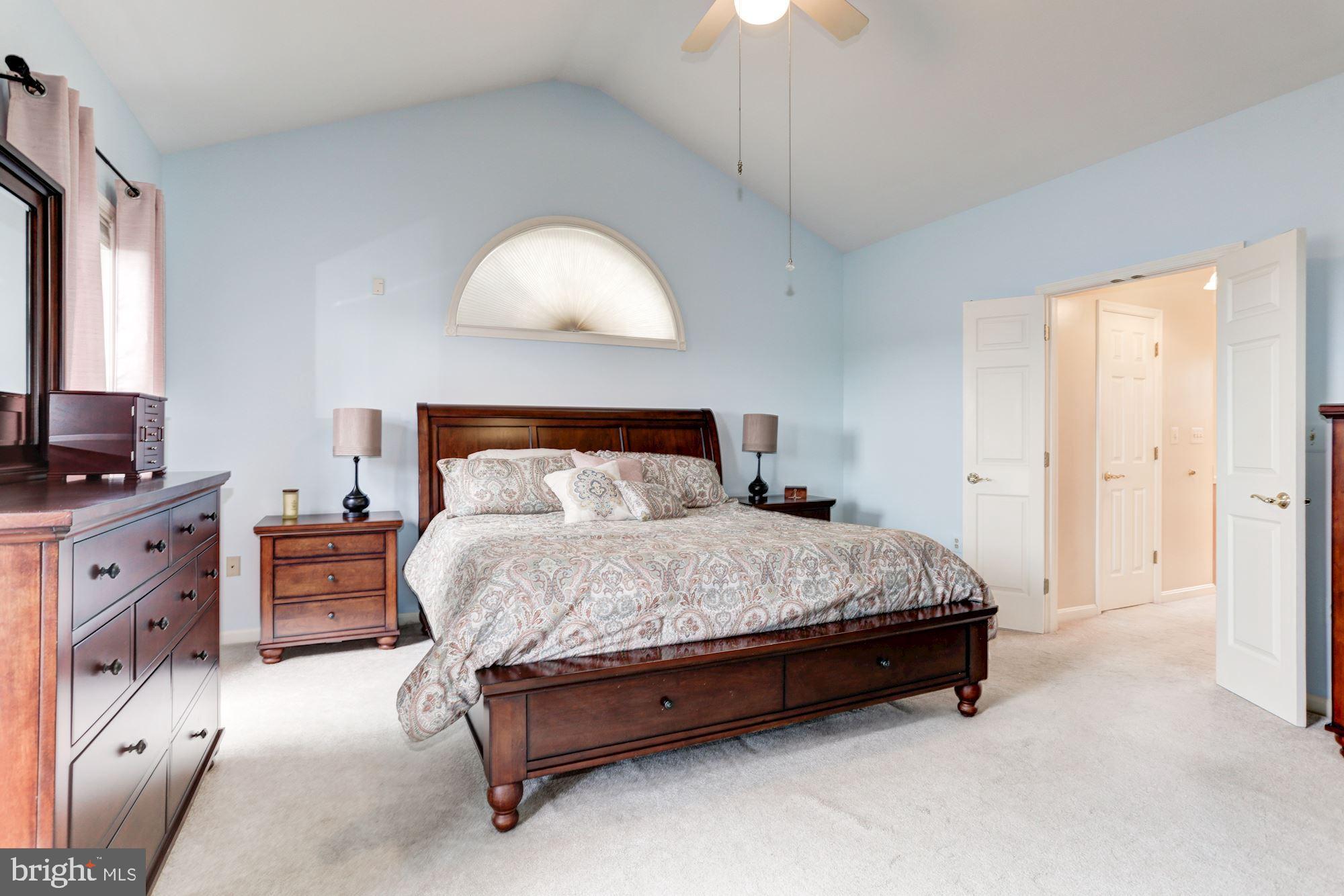 1690 Bennett Road Eldersburg, MD 21784 - Photo 29 of 60 Gallery Image 29