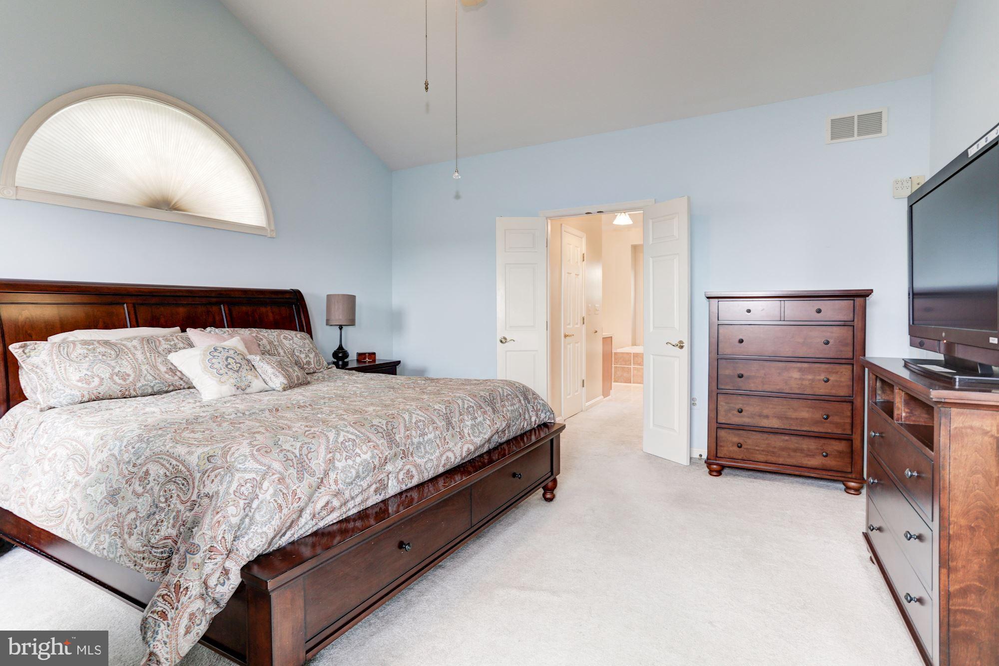 1690 Bennett Road Eldersburg, MD 21784 - Photo 30 of 60 Gallery Image 30