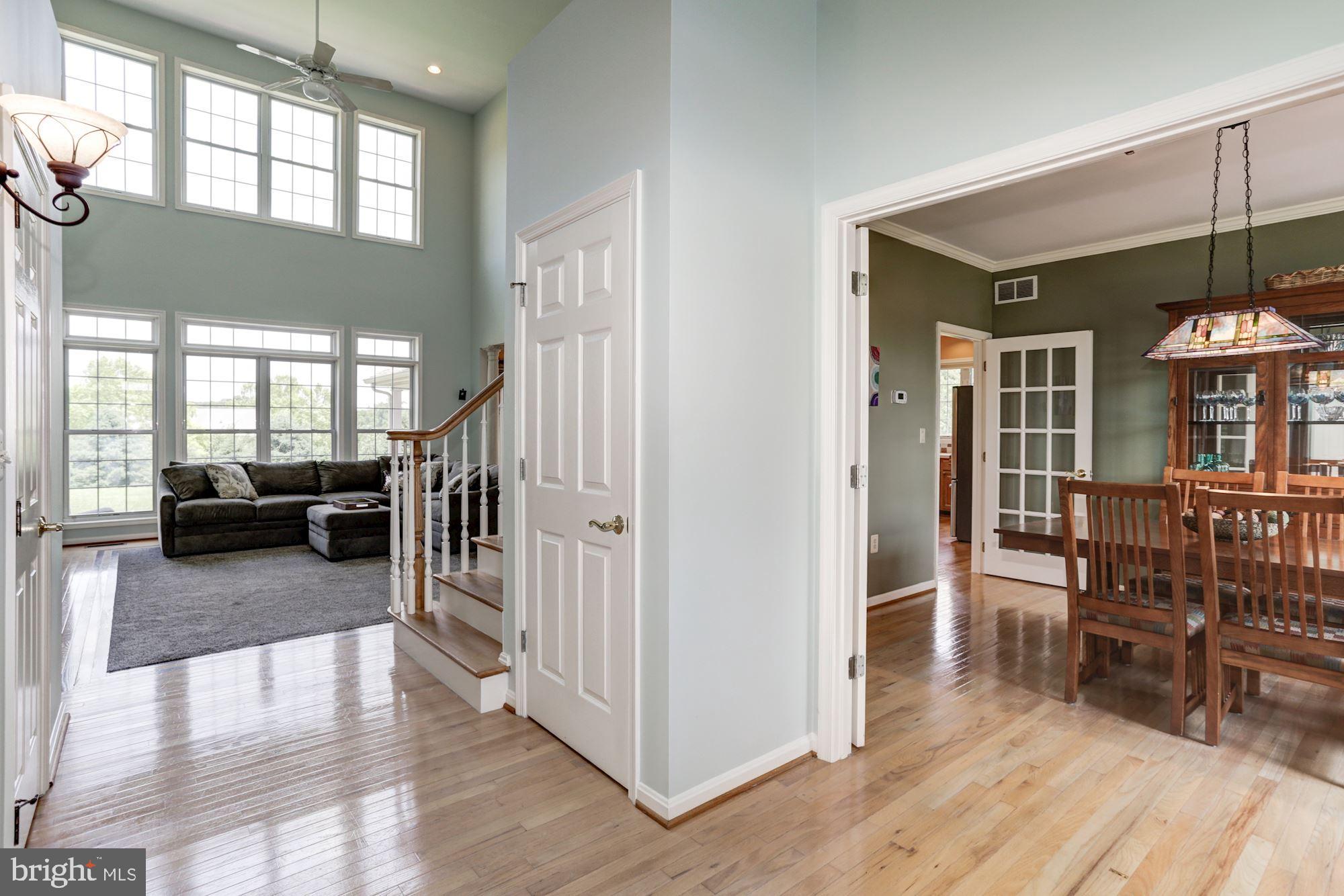 1690 Bennett Road Eldersburg, MD 21784 - Photo 4 of 60 Gallery Image 4
