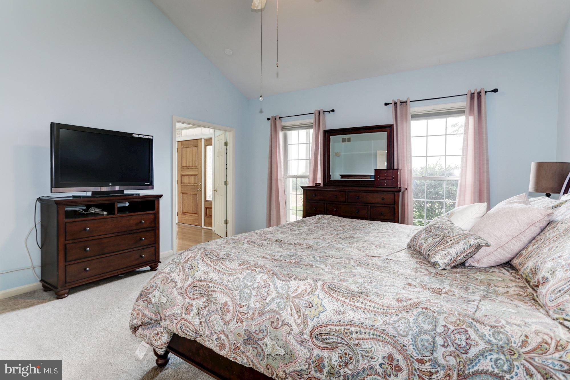 1690 Bennett Road Eldersburg, MD 21784 - Photo 31 of 60 Gallery Image 31