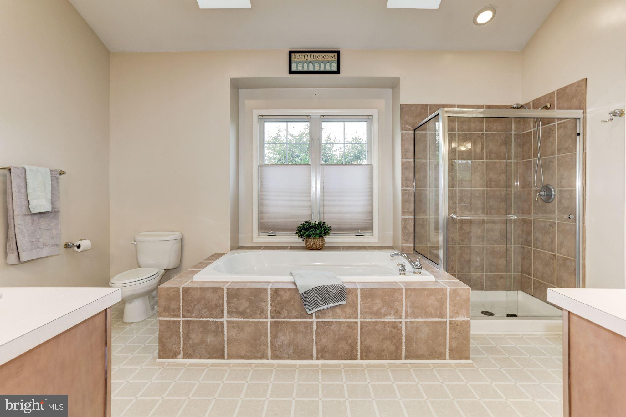 1690 Bennett Road Eldersburg, MD 21784 - Photo 32 of 60 Gallery Image 32