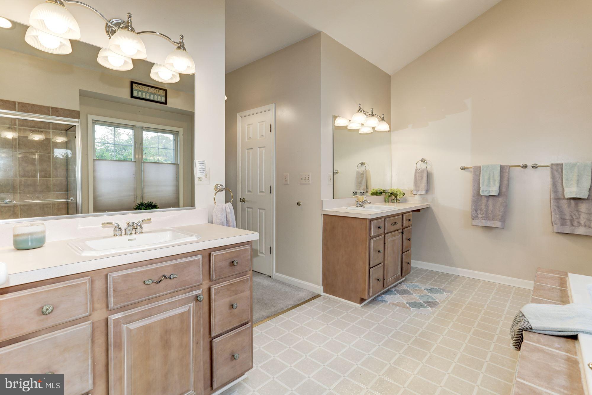 1690 Bennett Road Eldersburg, MD 21784 - Photo 33 of 60 Gallery Image 33