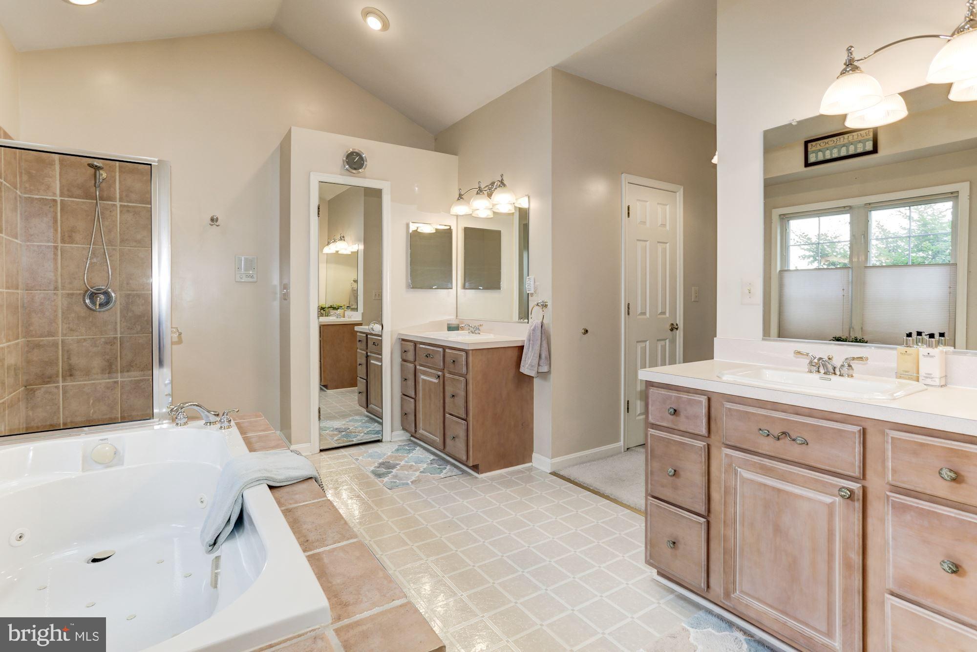 1690 Bennett Road Eldersburg, MD 21784 - Photo 34 of 60 Gallery Image 34