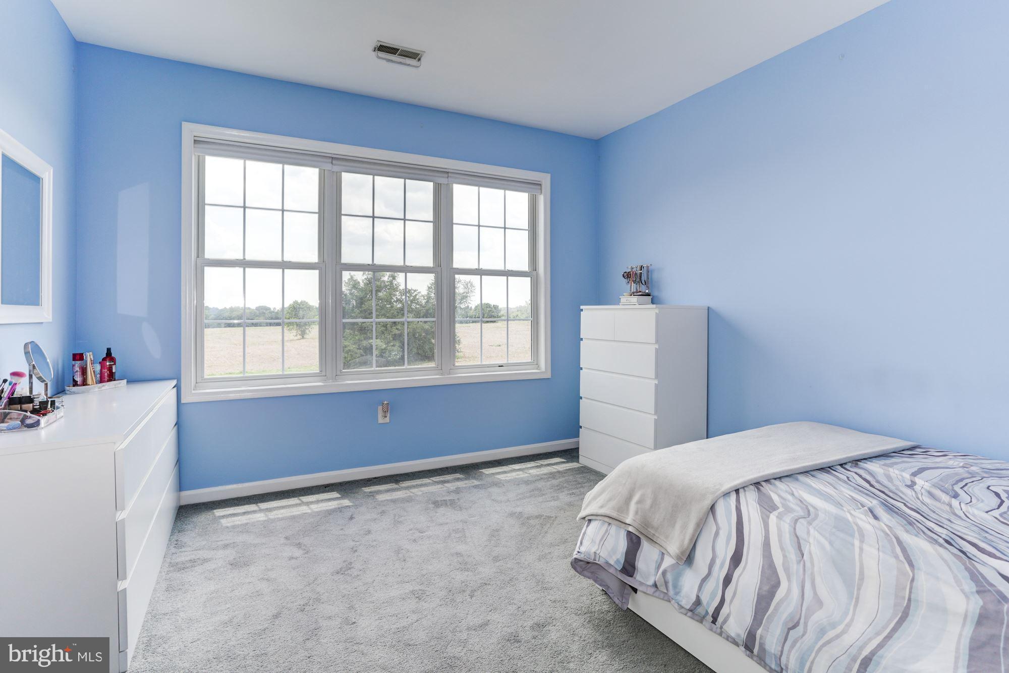 1690 Bennett Road Eldersburg, MD 21784 - Photo 35 of 60 Gallery Image 35