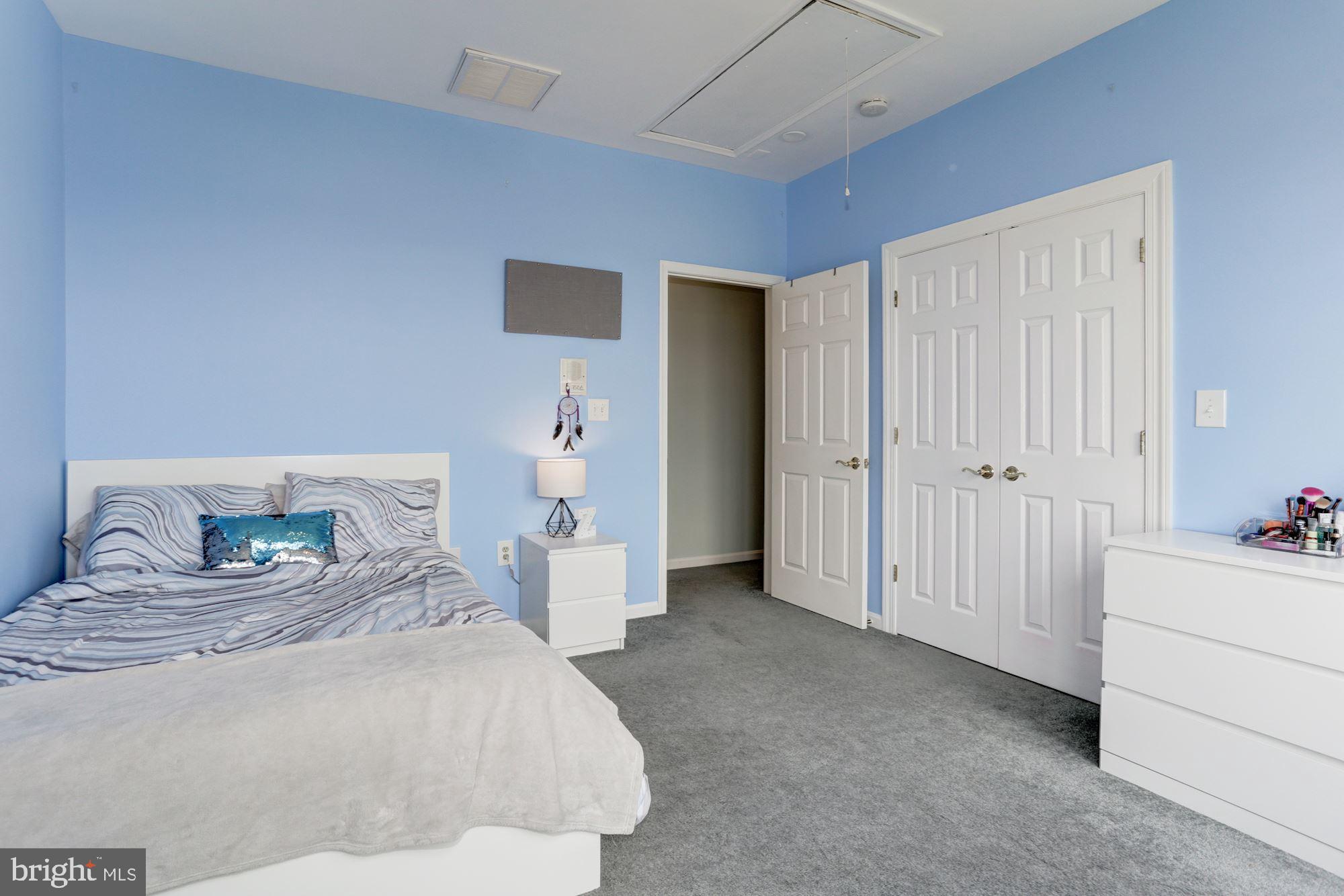 1690 Bennett Road Eldersburg, MD 21784 - Photo 36 of 60 Gallery Image 36