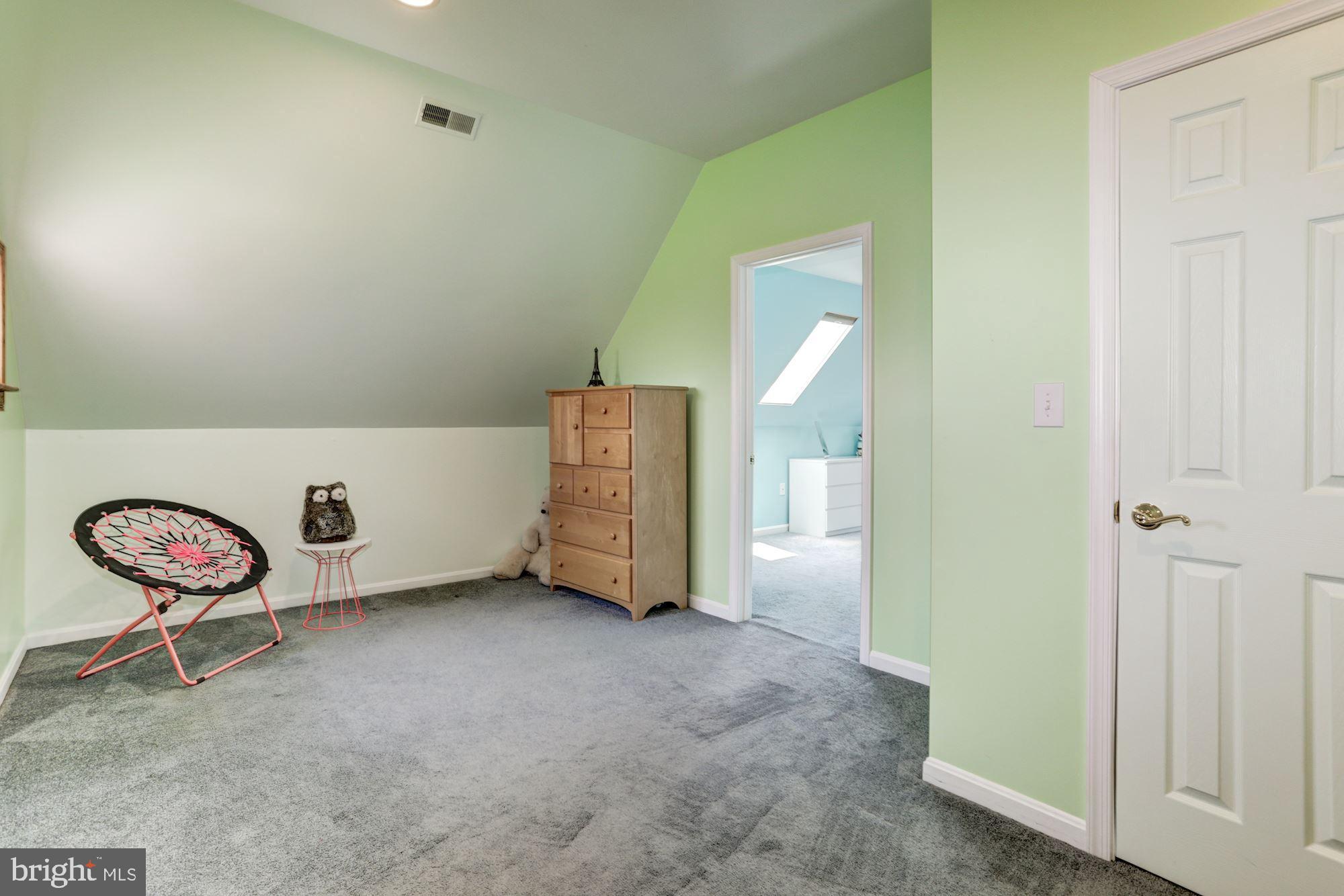 1690 Bennett Road Eldersburg, MD 21784 - Photo 37 of 60 Gallery Image 37