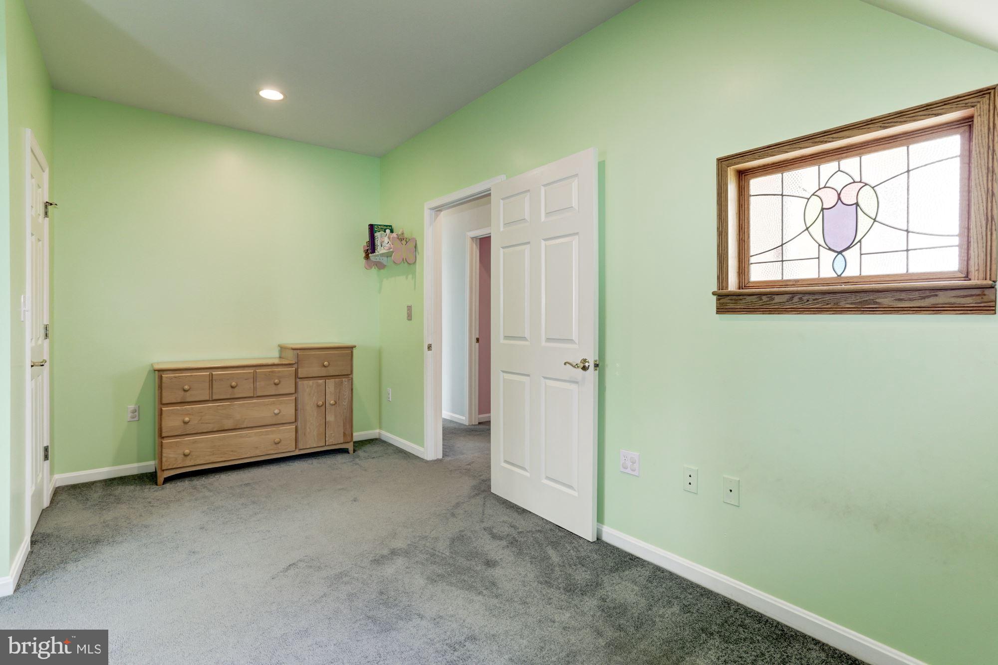 1690 Bennett Road Eldersburg, MD 21784 - Photo 38 of 60 Gallery Image 38