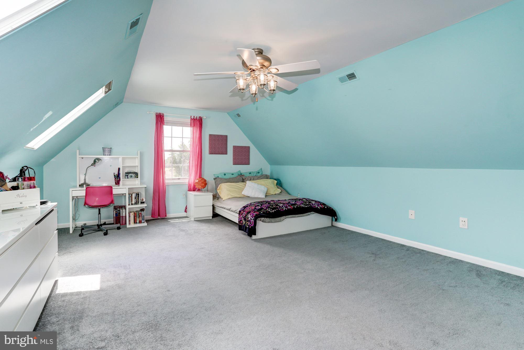 1690 Bennett Road Eldersburg, MD 21784 - Photo 39 of 60 Gallery Image 39