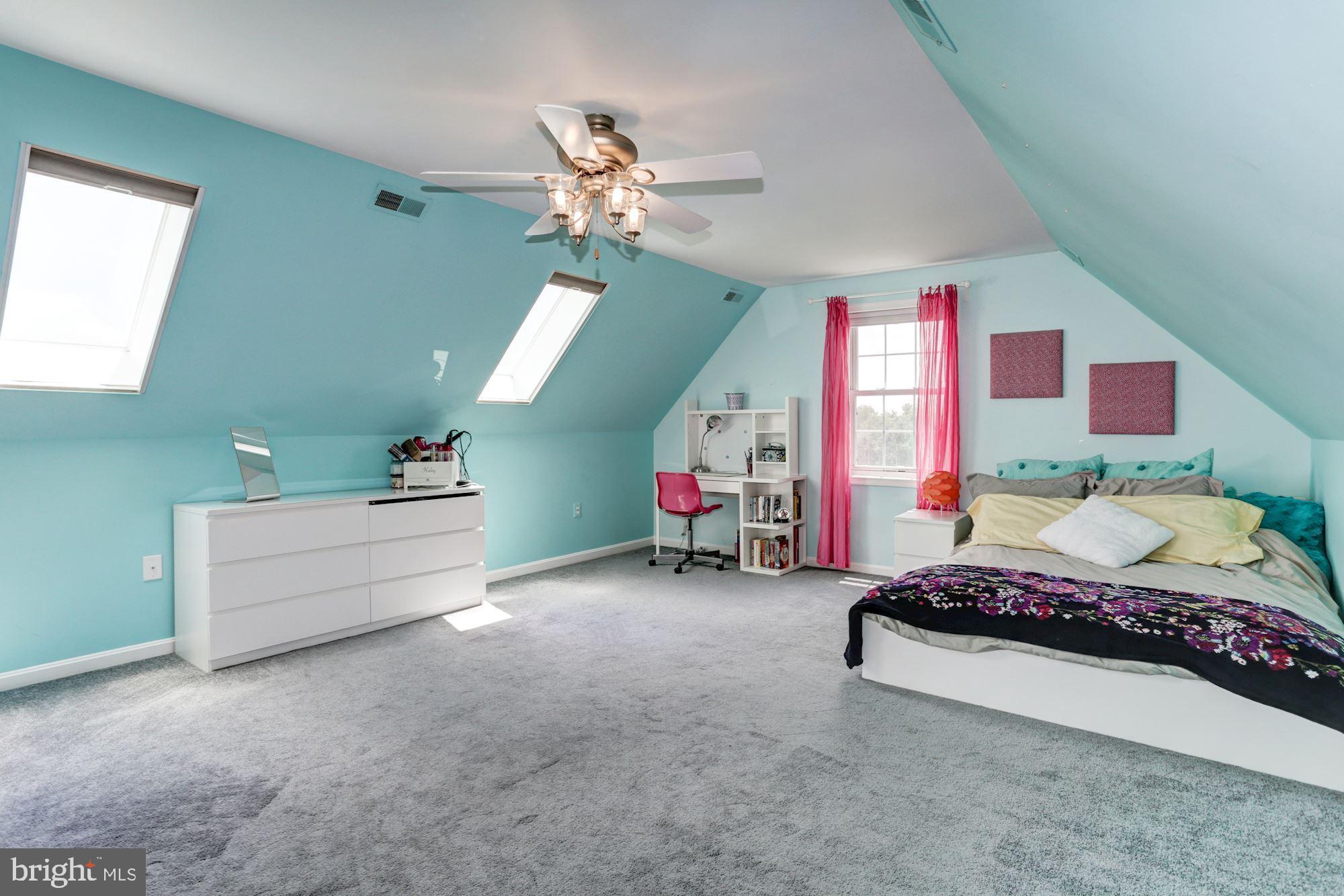 1690 Bennett Road Eldersburg, MD 21784 - Photo 40 of 60 Gallery Image 40