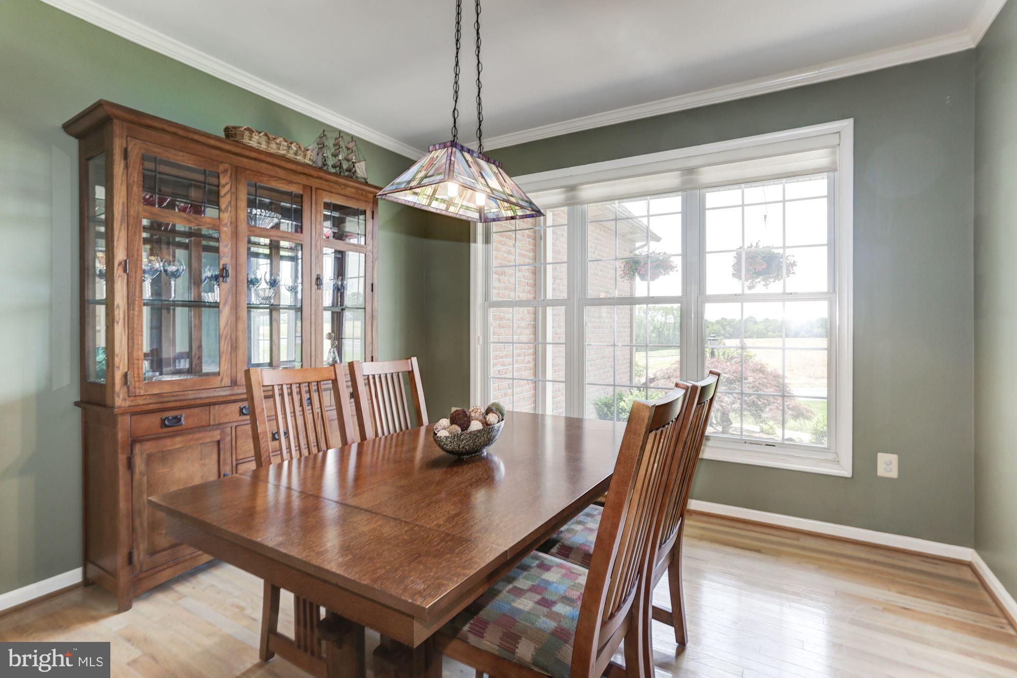 1690 Bennett Road Eldersburg, MD 21784 - Photo 5 of 60 Gallery Image 5