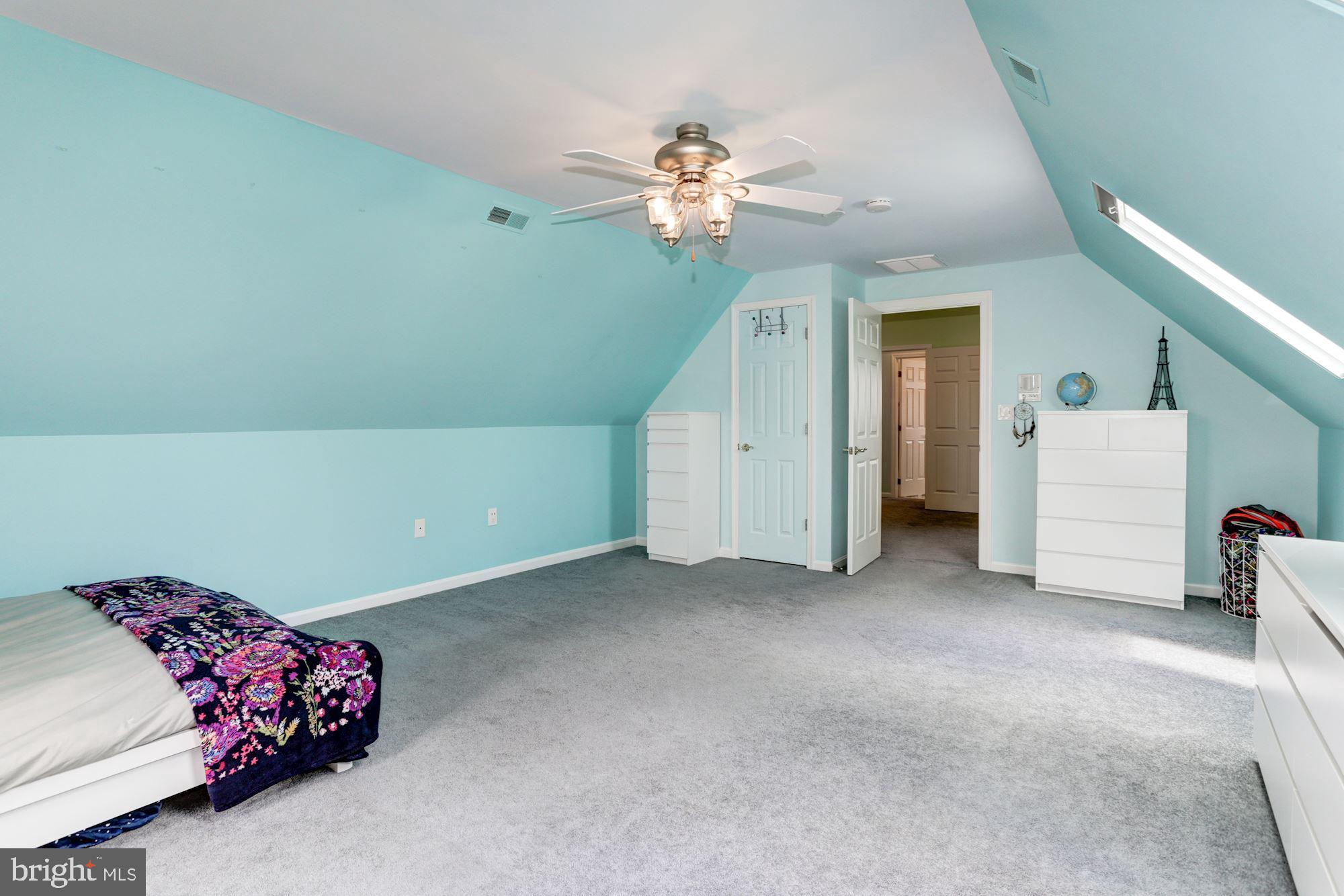 1690 Bennett Road Eldersburg, MD 21784 - Photo 41 of 60 Gallery Image 41