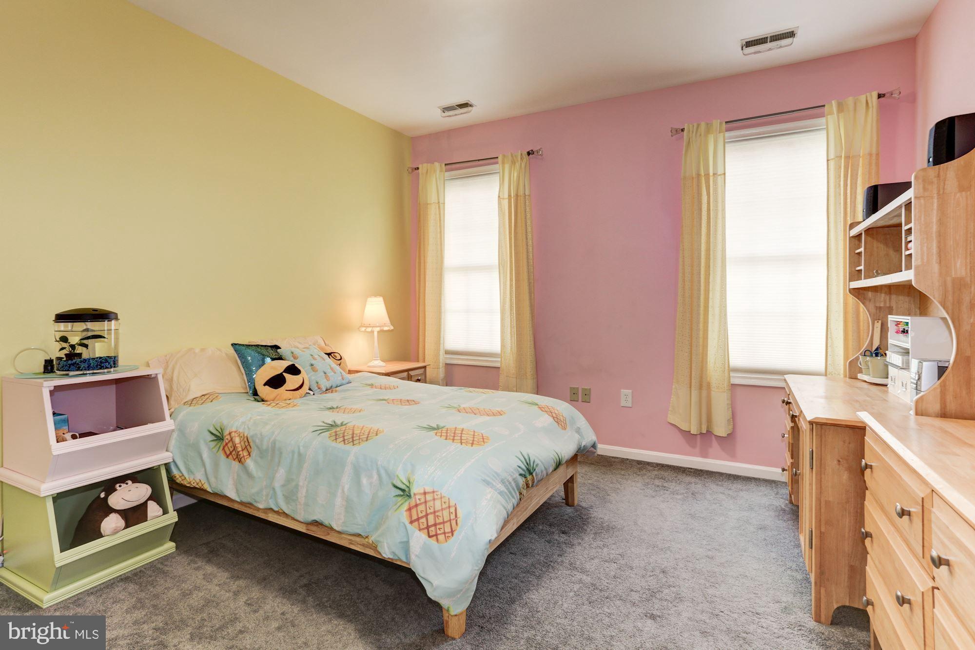 1690 Bennett Road Eldersburg, MD 21784 - Photo 42 of 60 Gallery Image 42