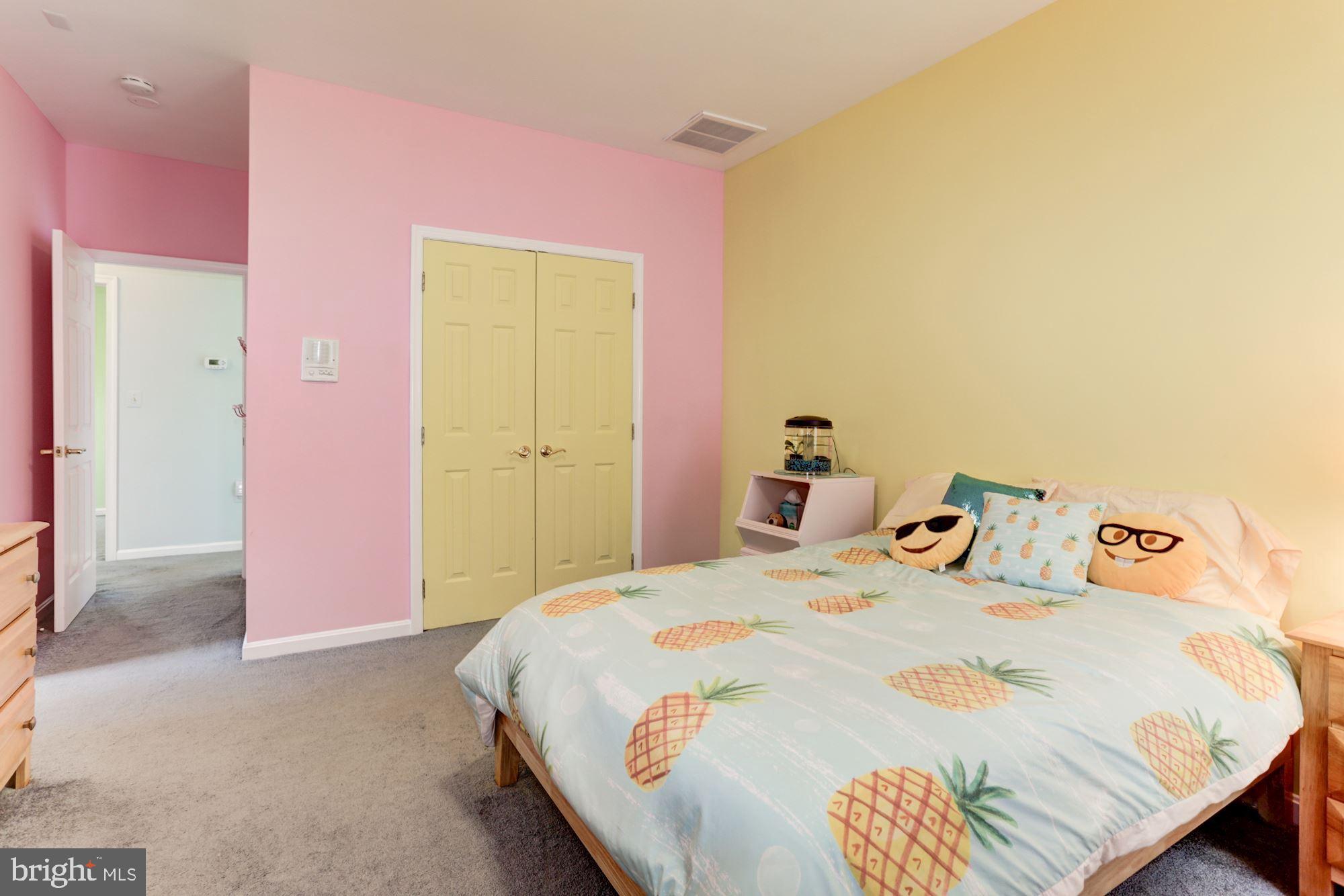 1690 Bennett Road Eldersburg, MD 21784 - Photo 43 of 60 Gallery Image 43