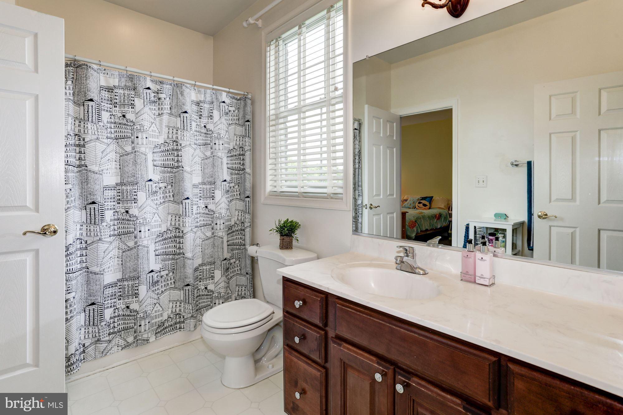 1690 Bennett Road Eldersburg, MD 21784 - Photo 44 of 60 Gallery Image 44