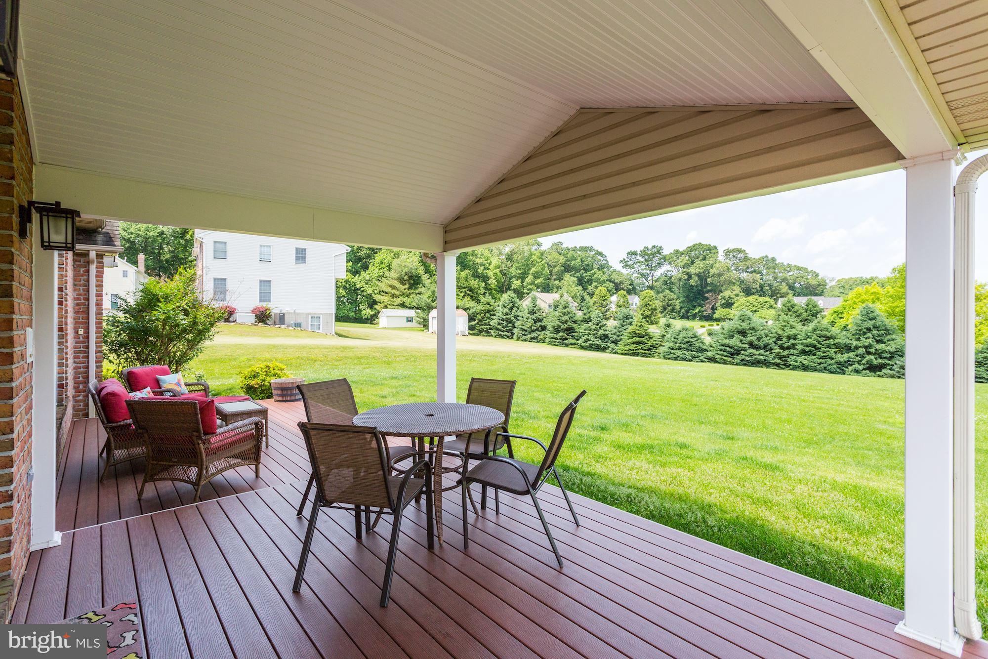 1690 Bennett Road Eldersburg, MD 21784 - Photo 45 of 60 Gallery Image 45