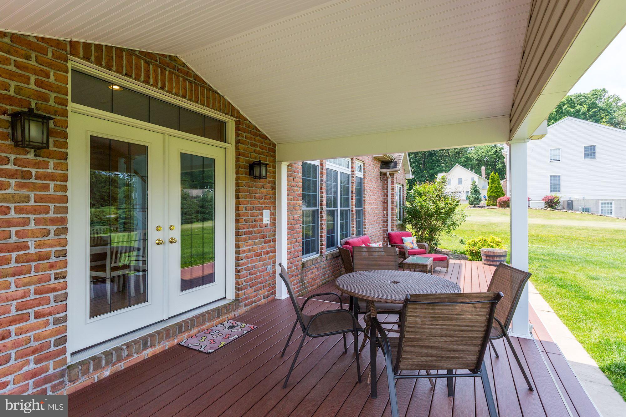 1690 Bennett Road Eldersburg, MD 21784 - Photo 46 of 60 Gallery Image 46