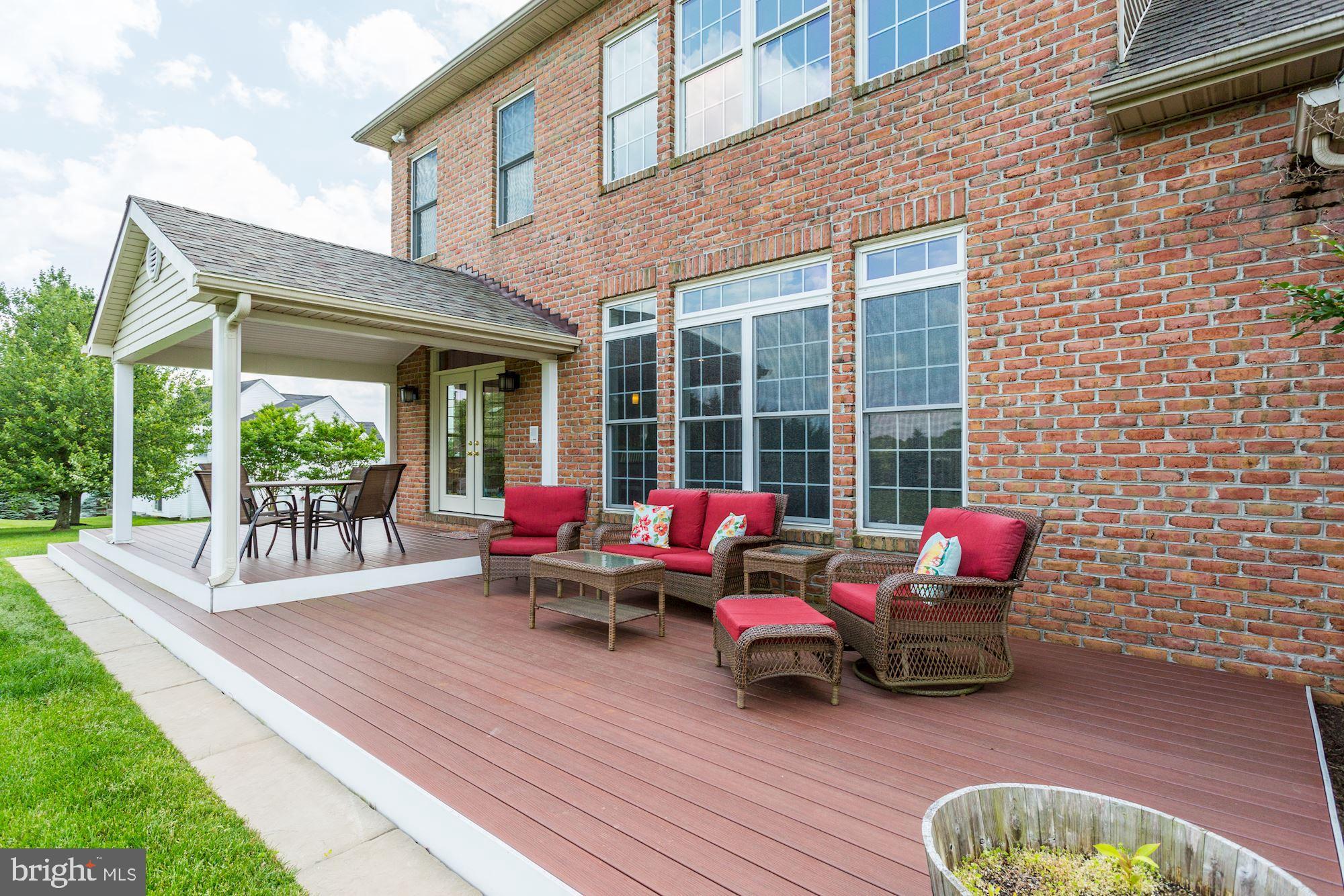 1690 Bennett Road Eldersburg, MD 21784 - Photo 48 of 60 Gallery Image 48