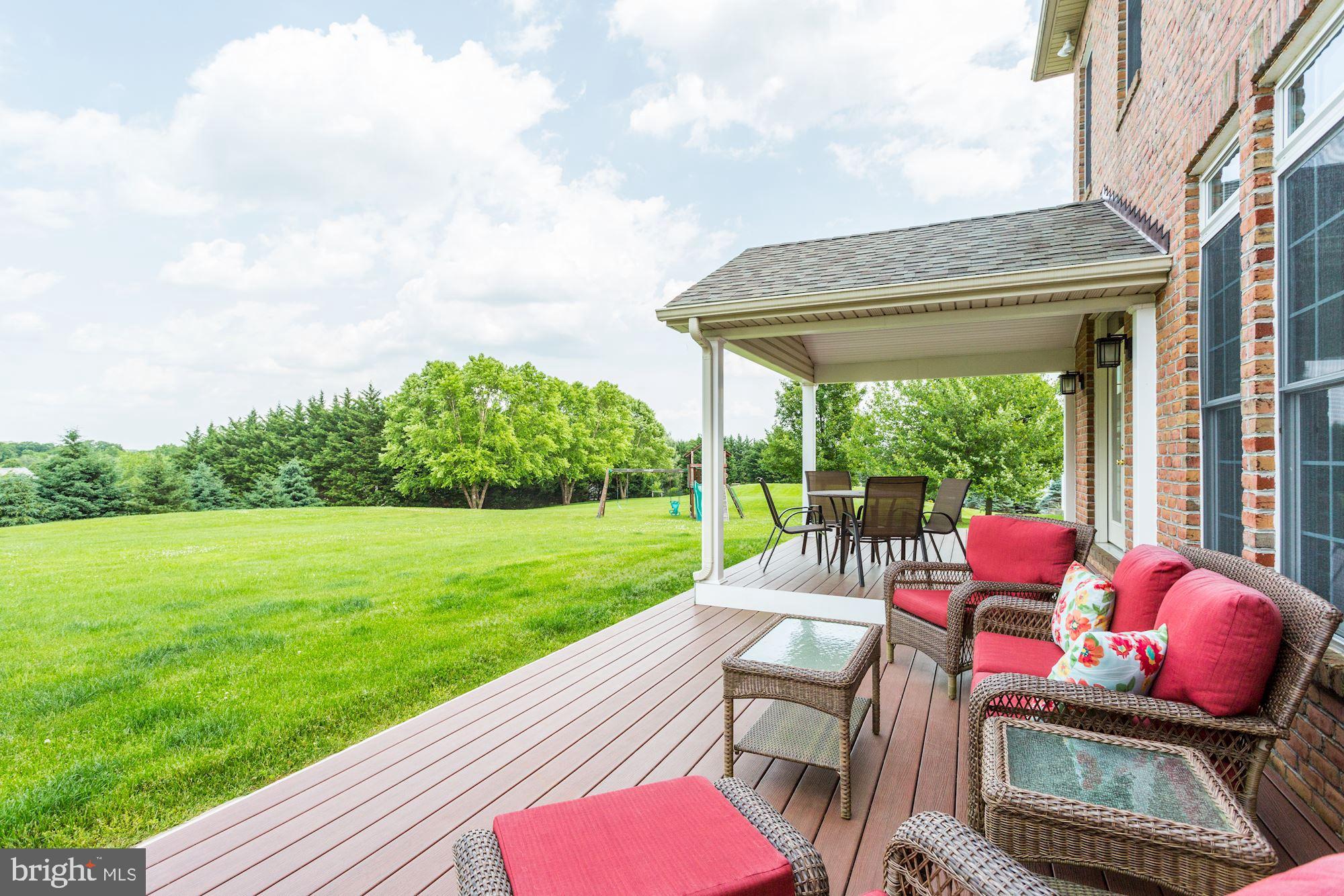 1690 Bennett Road Eldersburg, MD 21784 - Photo 49 of 60 Gallery Image 49