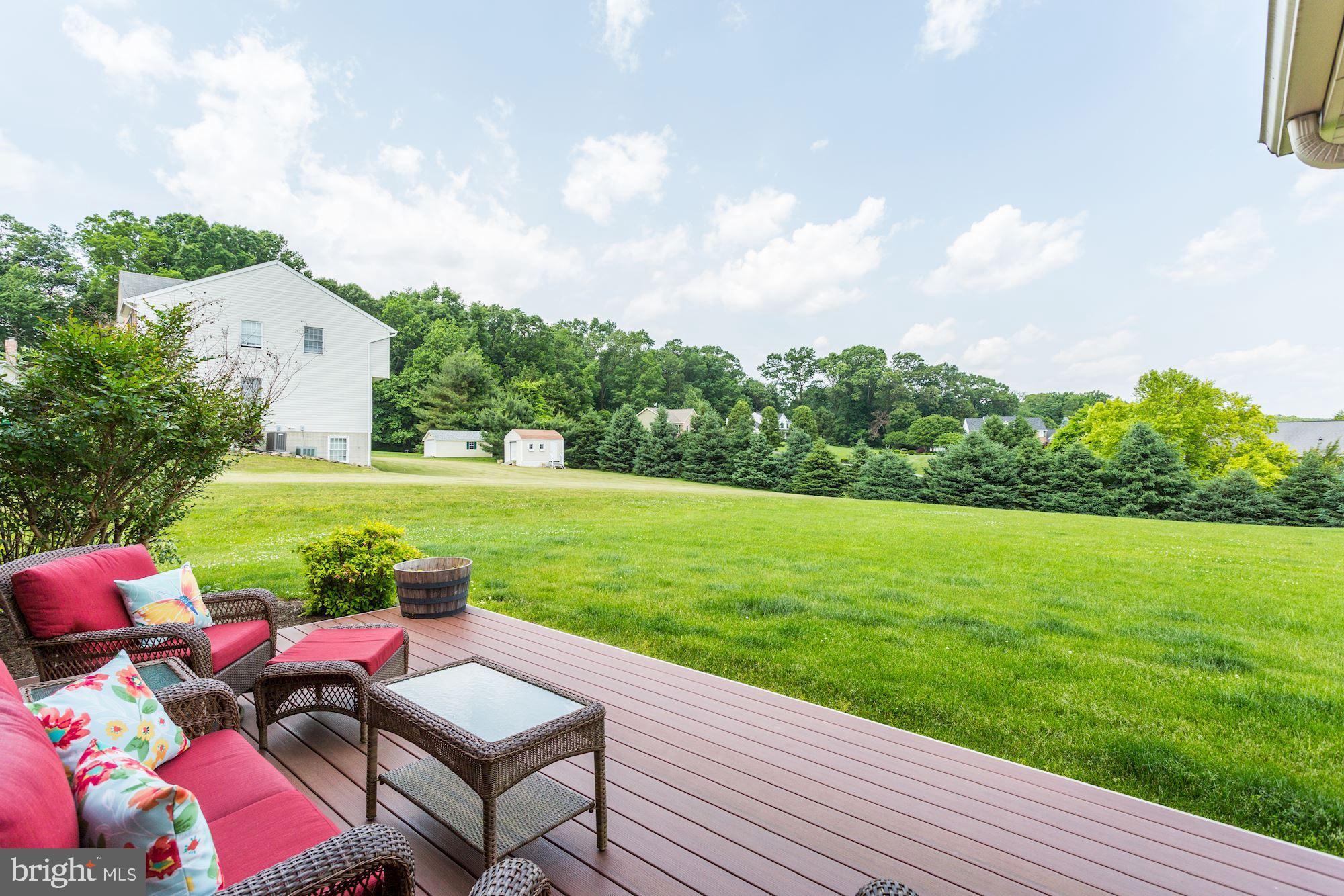 1690 Bennett Road Eldersburg, MD 21784 - Photo 50 of 60 Gallery Image 50