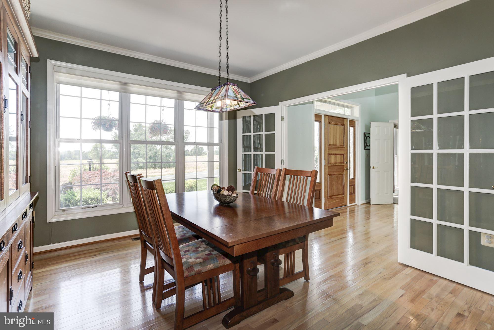 1690 Bennett Road Eldersburg, MD 21784 - Photo 6 of 60 Gallery Image 6
