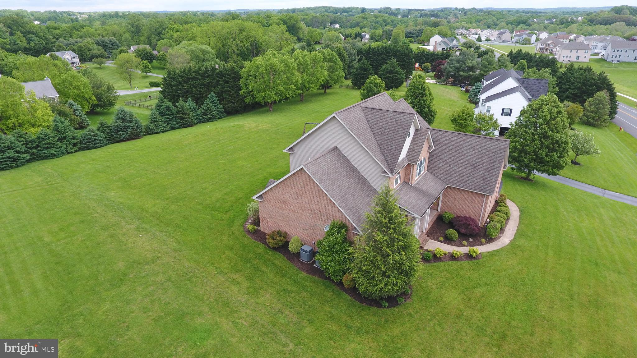 1690 Bennett Road Eldersburg, MD 21784 - Photo 55 of 60 Gallery Image 55
